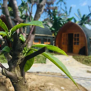 Coco-farm Hoi An