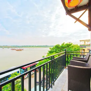 Hoa Vang Riverside Hoi An