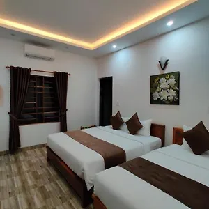 Nhu Y Homestay Hoi An